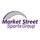 marketstreetsportsgroup