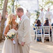 Amanda Smith's photo
