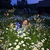 Наталья Тарасова's photo