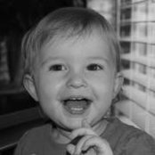 Ashleigh Mouser's photo