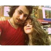 Foto de Halime Bostan