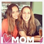 Isabela Jardim's photo