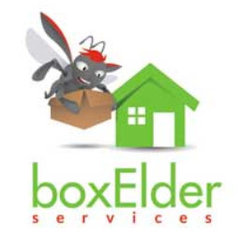 BoxElder Services