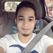 JP Villena's photo