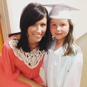 Kayla Jackson's photo