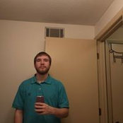 Dylan Morgan's photo