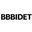 BBBidet