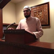 Anas Shaikh's photo