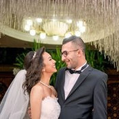 Nadeen Bekheet's photo