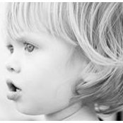 Amanda Shults's photo