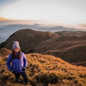 Marjorie Castillo's photo