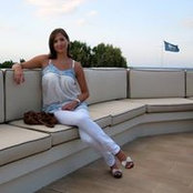 Julia Pfuelb's photo