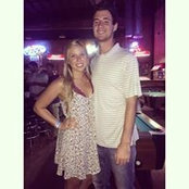 Kristen Kistner's photo