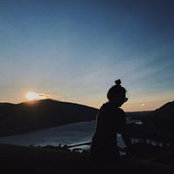 Shelby Blasingame's photo