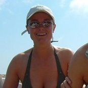 Foto von Faye Robinson