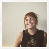 Miranda Hoffsさんの写真