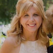 Debbie Beyers foto