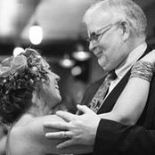 Lindsay Bowen's photo