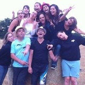 Elo Briand's photo