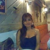 Mona Abdallah's photo
