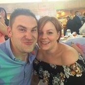 Ben Lee's photo