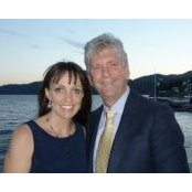 Maria Lindberg's photo