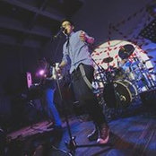 Photo de Ryan Pham