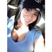 Taylor Miller's photo