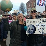 Suzanne Foley-Ferguson's photo