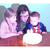 Abby Rinard's photo