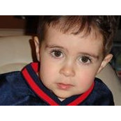 Michelle D'Ascanio's photo