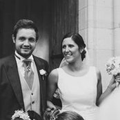 Capucine Figerou's photo