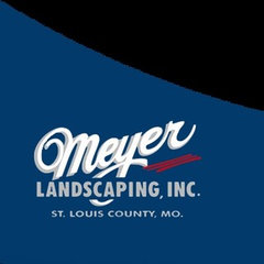 Meyer Landscaping