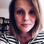 Marieke Vanderghote's photo