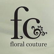 Floral Couture's photo