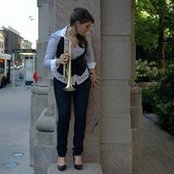 Jenn Zevos's photo