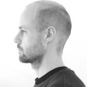 Foto von Jesper Bolther