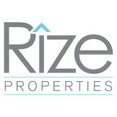 Rize Properties's profile photo