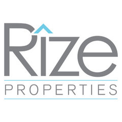 Rize Properties