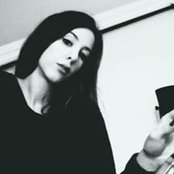 Sena Elmadağ's photo