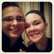 Mandy Hutson_Sergent's photo