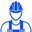 Albright Electric and General Contracting