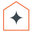 Lighthouse Home Services