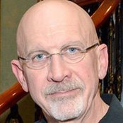 Mike Campbell's photo