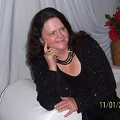 Sandra Hasty's photo