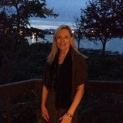 Shirley Arnold's photo