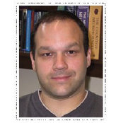 Jonathan Marotta's photo