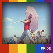 Mykael Moeller's photo