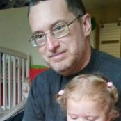 Foto von James Hammett