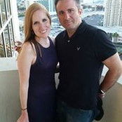 Ryan Woodman's photo